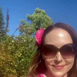 JoyfulFlirthiadgg
