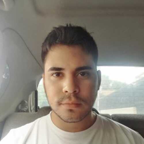 carloscamposchil796