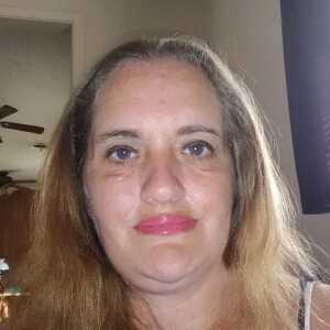 Leeanne82