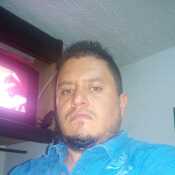 japalao34Cali