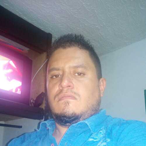 japalao34Cali