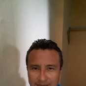 enry58