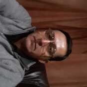 Jorgechino