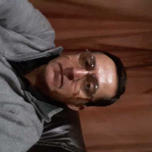 Jorgechino