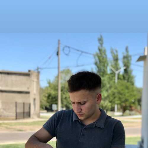 Leo