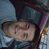 danielrip653