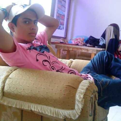 mauriciour541