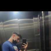 Jaimeee22