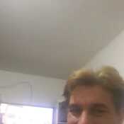 andres1peralta2