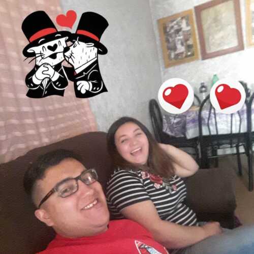 jona8704