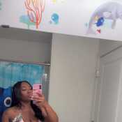 Funandflirty