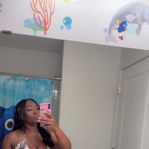 Funandflirty