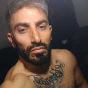 bbffhjhhicbfeeba