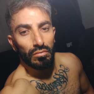 bbffhjhhicbfeeba