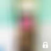 IndependentStory45b6