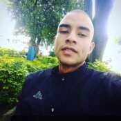 andrew527Cali