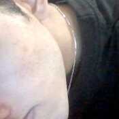gothsie