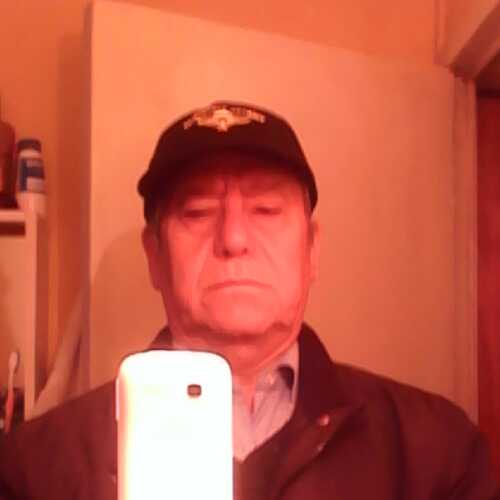 carlosbrr31