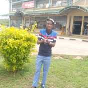 GenuineGardenerbdbiff