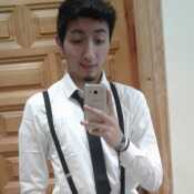Dastan0921