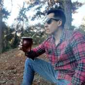 Cebar