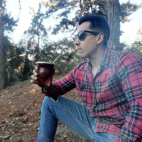 Cebar