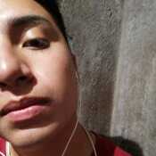 alanc0024