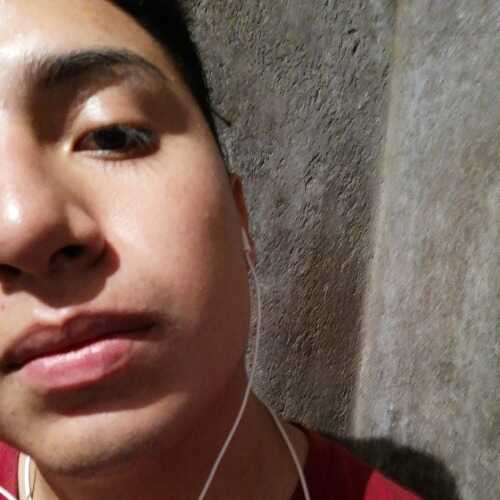 alanc0024