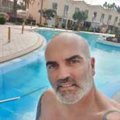 raulcanyp383