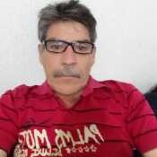jorgehumbertjoarellano47