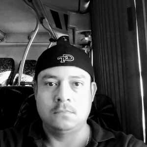 cruzh42
