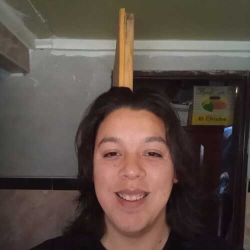 Matiasokass