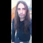 patri724