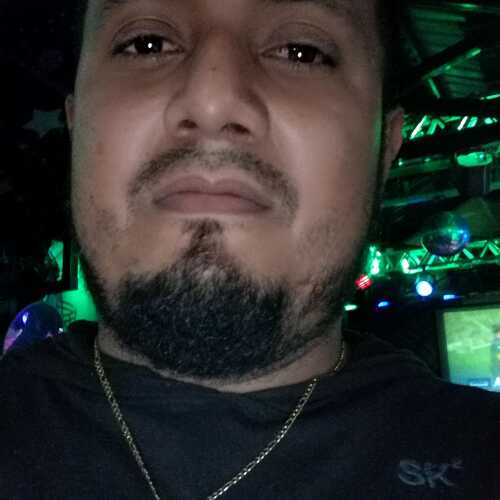 mejialess909
