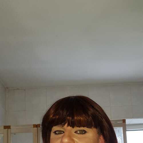 racheltv1976fe