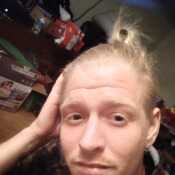 micahhop738