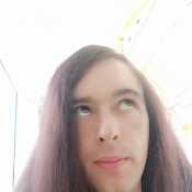 SubmissiveSissy26