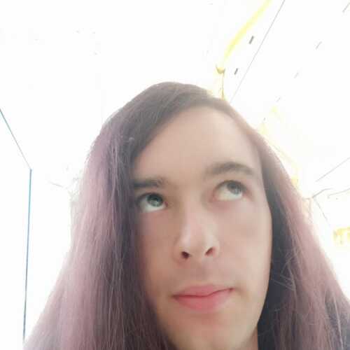 SubmissiveSissy26