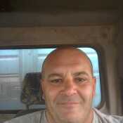 Luisgastonga041
