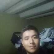jeis033