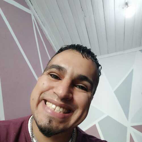 raul3288Centro