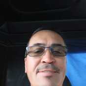 ericpinault61