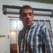 gabrielbeanatte05