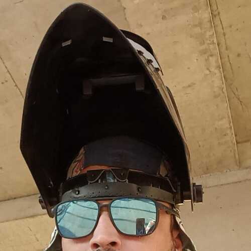 Charli133