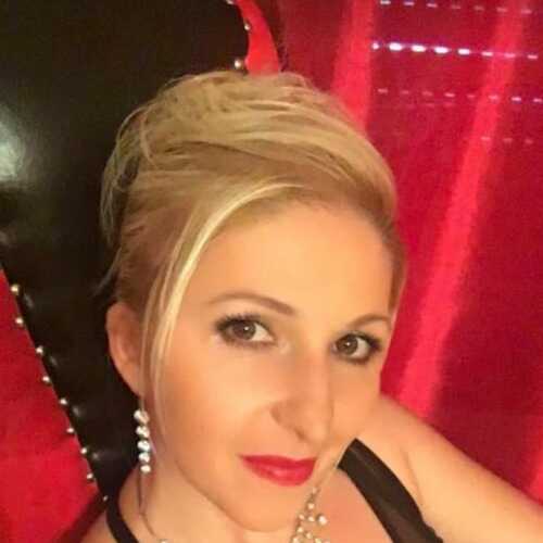 mistressnorah685