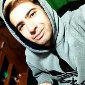 Chris97BB