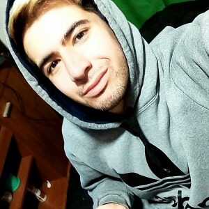 Chris97BB