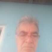 gustavohernandezsa349