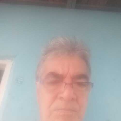 gustavohernandezsa349