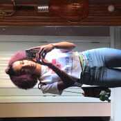 jadenh891